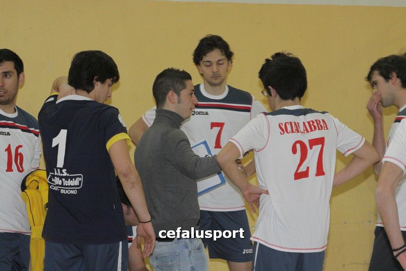 120212 sport 199_tn.jpg